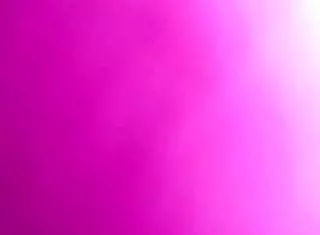 tiff at it again, hubbys permission for big black cock