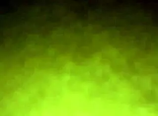 Black Ebony Transsexual Shemale Amateur Shows Off Cock And Ass In Hardcore Action!