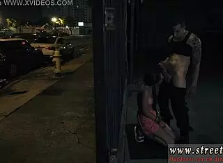 tub bondage guys do make passes at dolls who wear glasses and cute