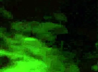 Cheating wife in rough doggystyle scene with hairpulling and cumshot