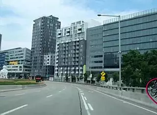 i watch melanie get fucked in front of her husband. her chubby body in lingerie turns me on so much.