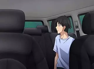 How to befriend the opposite sex chapter 3