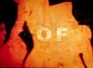 vintage lesbian threesome with antique vibes and hairy details