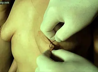 i'm whipping this girl in private bdsm session