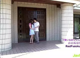 日本巨乳按摩变狂野亚洲猛干HD