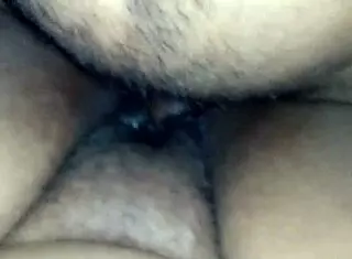 Wicked Wife Has Pussy Torn By Two Big Cocks