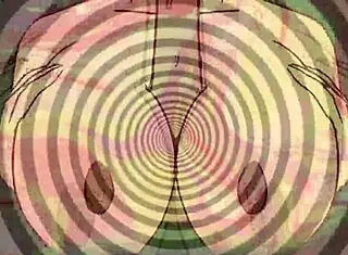 Want me to titty fuck you with domination?