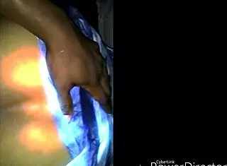 In this story, a woman with perfect tits and booty poses in high definition, showcasing her curves