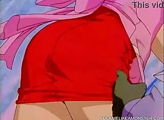 i'm a japanese anime teen slut