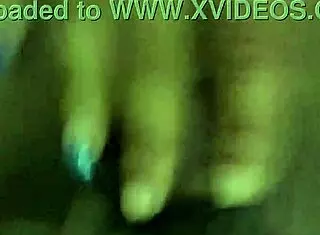 bobbi jo88 is a sexy mature slut with small tits doing solo pussy play