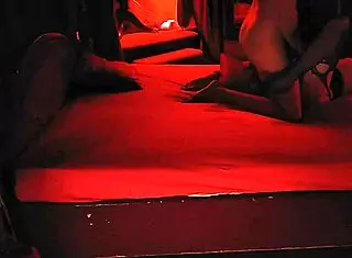 Fucking My Big Booty Teen Tinder Date Hard In The Ass