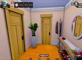 hg little 18+ and here we go with milf charming?