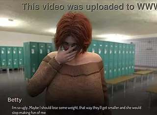 Bound in this intense game, what will happen next?