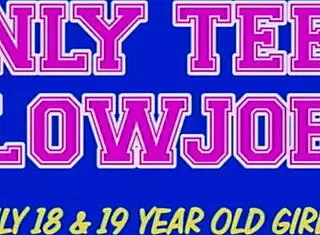 Sensual wild deepthroat engulfing