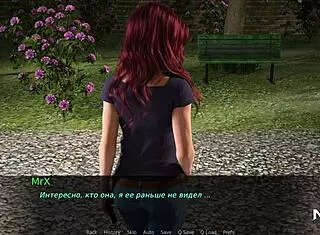 Dusklightmanor pussy facial dominated by E1 64