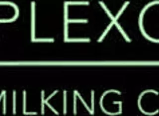 Latina Girlfriend Milking Cock with Epic Titfuck, Oh Yeah!