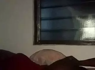 i was so horny i had to dick her down like the good little 18+ slut she is, screaming