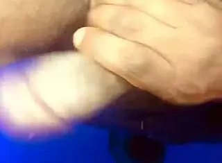 uhh, entering my gf's hairy pussy feels soo good