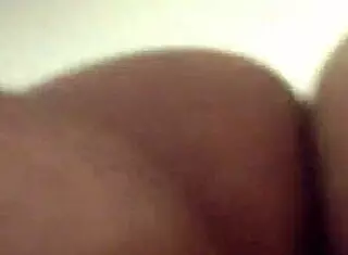 Hanging Out With My Girlfriend