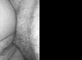 Step Mom Seduced By Son In Intense Encounter