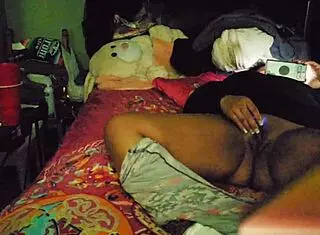 Watch me cum to porn