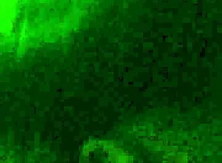 Sucking on this big black cock feels so intense with deepthroat emotions