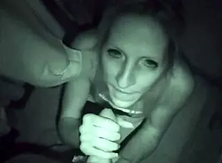 Compilation of cum shots from sir