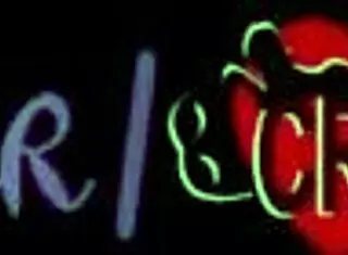 Unknown Motoboy Fucked My Ass Without Condom in Public Dogging