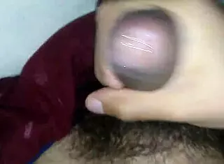 Explore My Nude Photos Taken At Night, A Personal Collection.