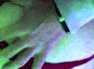 Redhead Mommy Takes Big Cock In Doggy Style Position