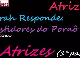 sarah rosa behind scenes with horny pornstars, big tits and asses 😍