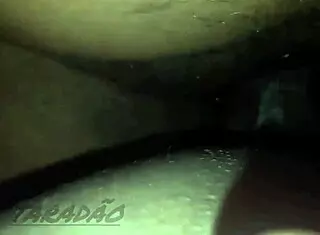 Latina Bitch Gets Ass Pounded Until Cumming With Natural Tits