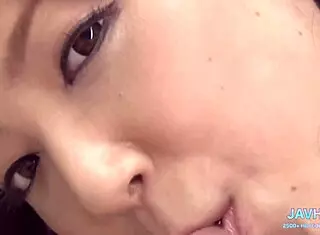 Japanese teen 18+ girls compilation hd vol 60