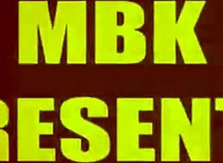 Alone At Home 22: Young Solo Session