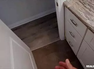 Best Threeway Compilation of the Year