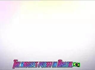 Indian Milf Fucked By Monster Cock