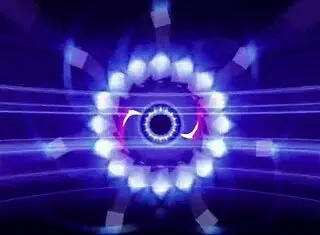 Latina amateur eats chocolate in one on one