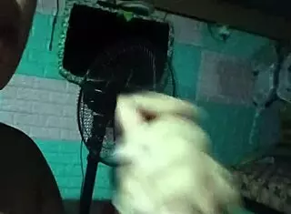 She Loves Blowing His Dick And Licking Pussy