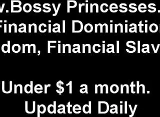 Pay Up Or Wife Finds Out Everything