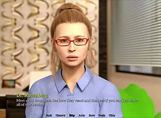 My New Memories Part 4