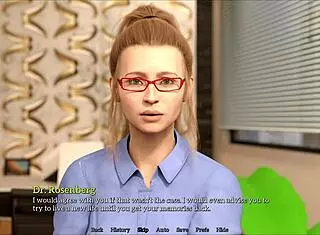 My New Memories Part 4