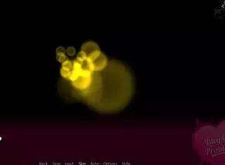 i watched lucy got problems part 9, magical girl big tits ass kissing