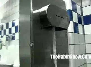 Thick Ebony Freak With Carmel Skin Teased By Monster Cock Jovan Jordan