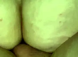 Woody Has Done It With A Big Cock! 😏