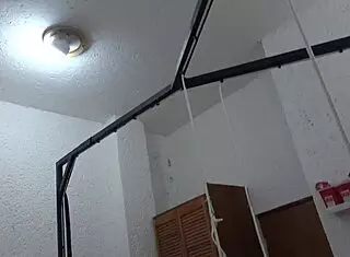 i love alexandra miret's sado 13 scene