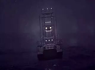 let's play beasts in the sun on the beach part 1