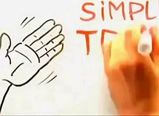 Discover the Best Amazing Ass in This Stunning Display