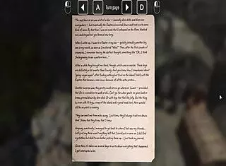 let's play beasts in the sun on the beach part 1