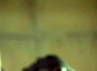 Jessi summers enjoys sex in various places