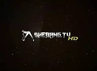 two hot girls engage in erotic lesbian action